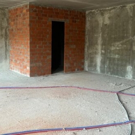 Продажа 2-комн квартиры на вторичном рынке Салтыковка, Школьная улица,  д. 7 к4