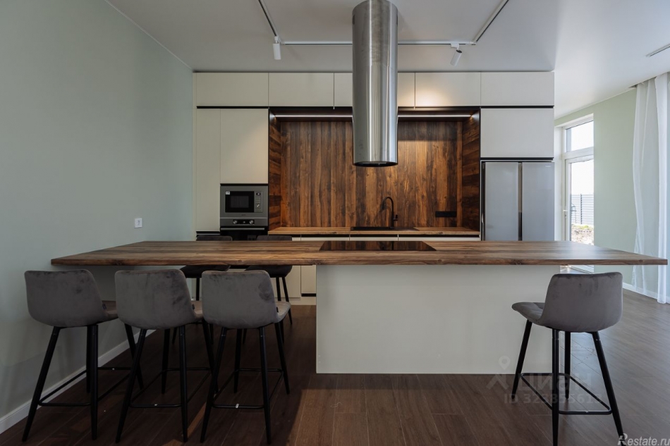 Продажа дома Кривоарбатский пер,  д. 12