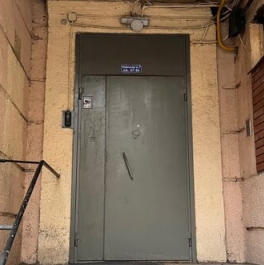 Продажа 2-комн квартиры на вторичном рынке Пересветов пер,  д. 6