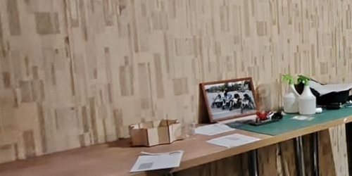 2-комн квартира проспект Стачек, 105к2Ж