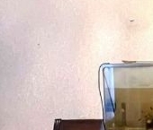 Продать Квартиры вторичка Химки, улица Марины Расковой, 5   