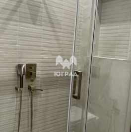 Продажа 4-комн квартиры на вторичном рынке Прокшинский проспект