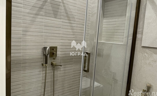 Продажа 4-комн квартиры на вторичном рынке Прокшинский проспект