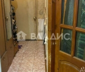 Продать Квартиры вторичка Дмитровское ш  41 к1 