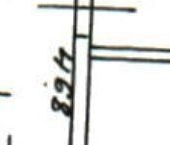 Продать Квартиры вторичка Лобня, улица Чайковского, 9   