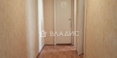 2-комн квартира Газовая улица,  д. 15