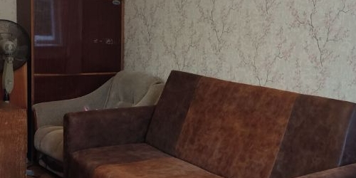 2-комн квартира Павловск, Медвежий переулок, 2/5