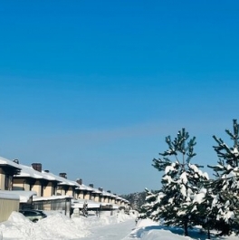 Продажа 1-комн квартиры на вторичном рынке Супонево, Кленовая улица,  д. 1