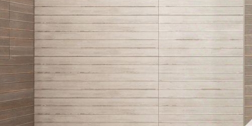 3-комн квартира Стремянная улица, 15/1