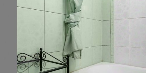 1-комн квартира Пушкин, Леонтьевская улица, 41