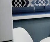 Сдать в аренду Квартиры вторичка Люсиновская улица, 41С1   