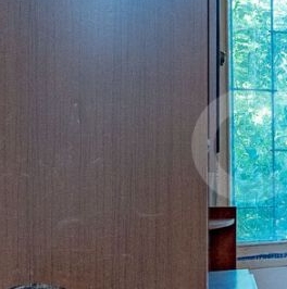 Продажа 3-комн квартиры на вторичном рынке улица Костюшко, 70