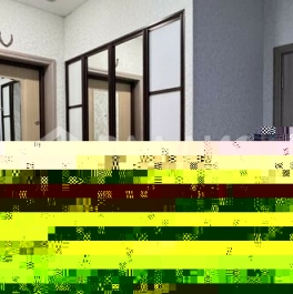 Продажа 2-комн квартиры на вторичном рынке Орехово-Зуевский городской округ, Коммунистическая улица,  д. 36