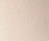 Продать Квартиры вторичка Железнодорожный проспект, 14к1   