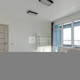 Продажа 5-комн квартиры на вторичном рынке ул Новаторов,  д. 8,  к. 2