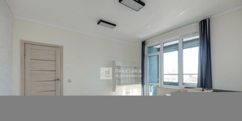 5-комн квартира ул Новаторов,  д. 8,  к. 2