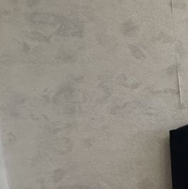 Продажа 2-комн квартиры на вторичном рынке Одинцово, улица Чикина, 4