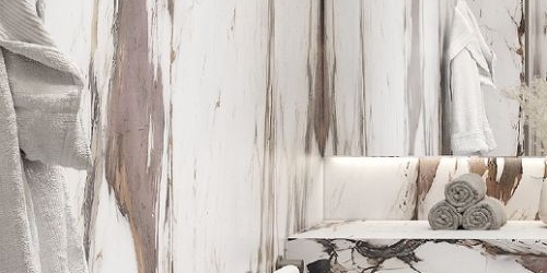 6-комн квартира Малая Бронная улица, 32