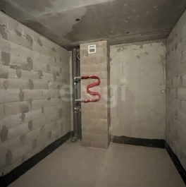 Продажа 3-комн квартиры на вторичном рынке ул Береговая,  д. 28,  к. 4