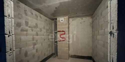 3-комн квартира ул Береговая,  д. 28,  к. 4