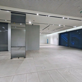 Аренда ПСН Каширское ш,  д. 14