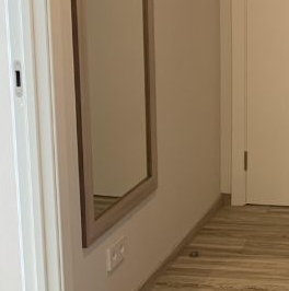 Аренда 2-комн квартиры на вторичном рынке улица Салова, 61