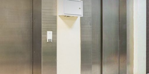 2-комн квартира Фермское шоссе, 20к1