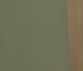 Продать Квартиры вторичка Башиловская улица, 23К2   