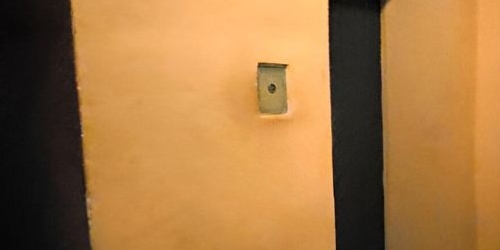 3-комн квартира Балашиха, шоссе Энтузиастов, 78