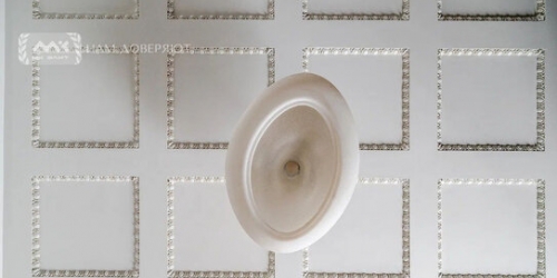 2-комн квартира Каменноостровский пр-кт,  д. 19/13