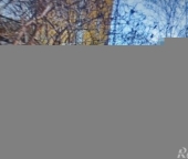 Продать Квартиры вторичка Кубинская улица  82 к3 с1 