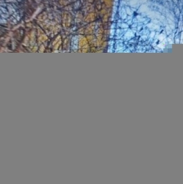 Продажа 3-комн квартиры на вторичном рынке Кубинская улица,  д. 82 к3 с1