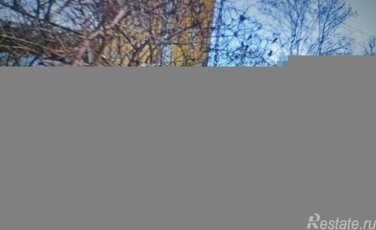 Продажа 3-комн квартиры на вторичном рынке Кубинская улица,  д. 82 к3 с1