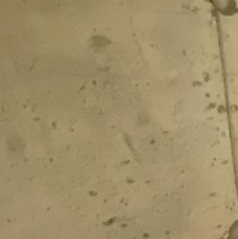 Продажа 4-комн квартиры на вторичном рынке 6-я Радиальная улица, 7/1к1