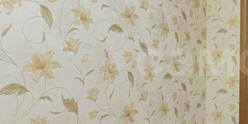 3-комн квартира Наро-Фоминск, улица Профсоюзная, 2