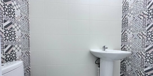 2-комн квартира ул Варфоломеевская,  д. 13