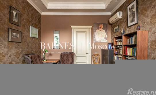 Продажа 3-комн квартиры на вторичном рынке Ильменский проезд,  д. 17 к2