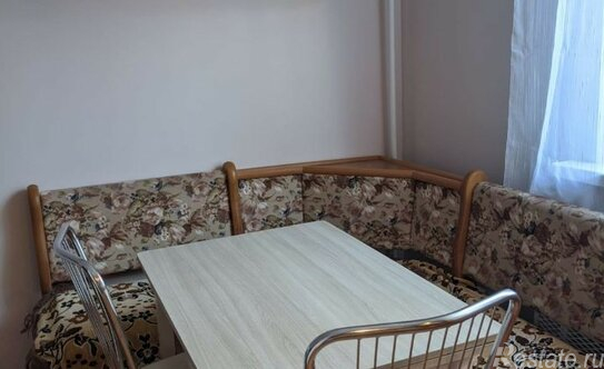 Продажа 1-комн квартиры на вторичном рынке Ярославское ш,  д. 118 к3