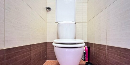 1-комн квартира Луговой проезд,  д. 7