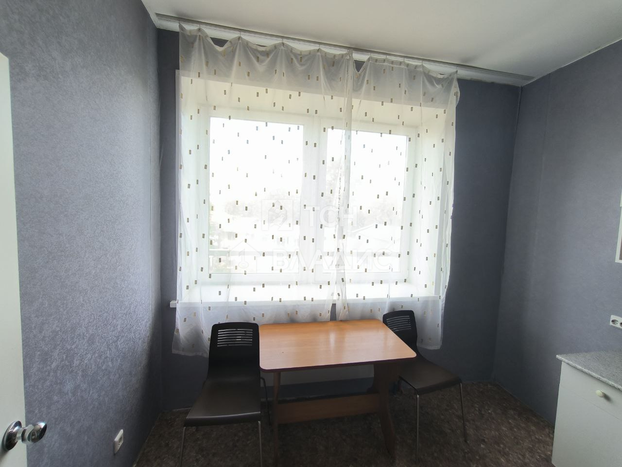 1-комн квартира Королёв, Советская улица, 47к8