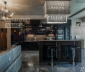 Продать Квартиры вторичка улица Дмитрия Ульянова  31 