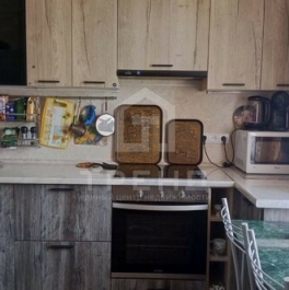 Продажа 1-комн квартиры на вторичном рынке Рощино, ул Социалистическая,  д. 102,  к. 2