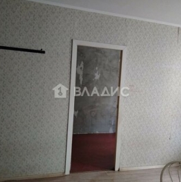 Продажа 2-комн квартиры на вторичном рынке Подъёмная улица,  д. 3