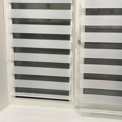 2-комн квартира Тамбовская улица, 40