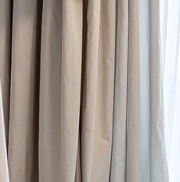 Продажа 1-комн квартиры на вторичном рынке Ждановская улица, 45