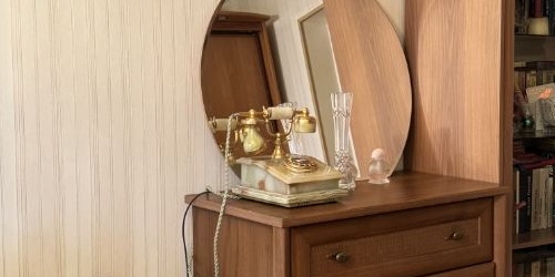 3-комн квартира улица Лени Голикова, 50