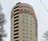 Продать Квартиры вторичка Химки, ул Ленинградская  21 