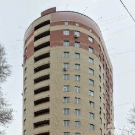 Продажа 1-комн квартиры на вторичном рынке Химки, ул Ленинградская,  д. 21