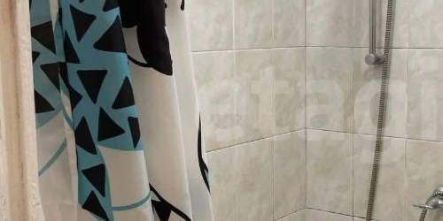 2-комн квартира Ириновский проспект, 17К3