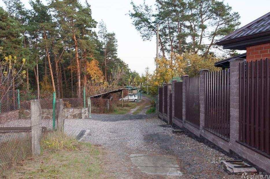 Продажа дома Ступино, тер СНТ Машиностроитель-5 (деревня Соколова Пустынь),